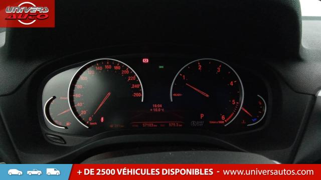 Bmw X4 image 8