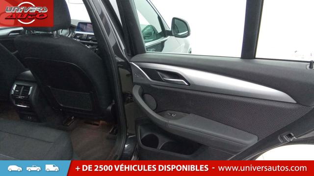 Bmw X4 image 2