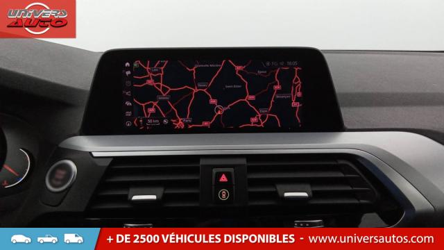 Bmw X4 image 1
