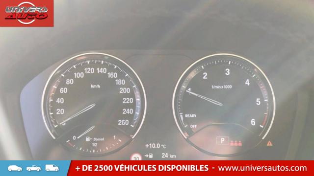Bmw X2 image 5