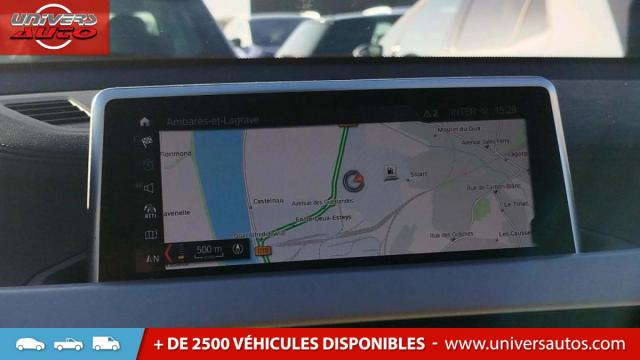 Bmw X2 image 4