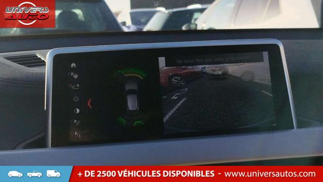 Bmw X2 image 7