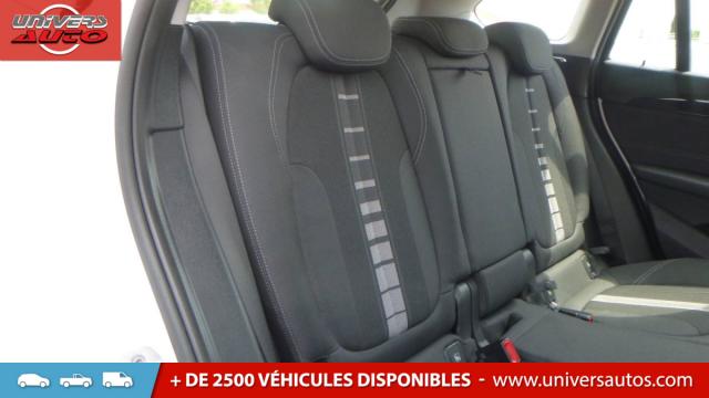 Bmw X1 image 6