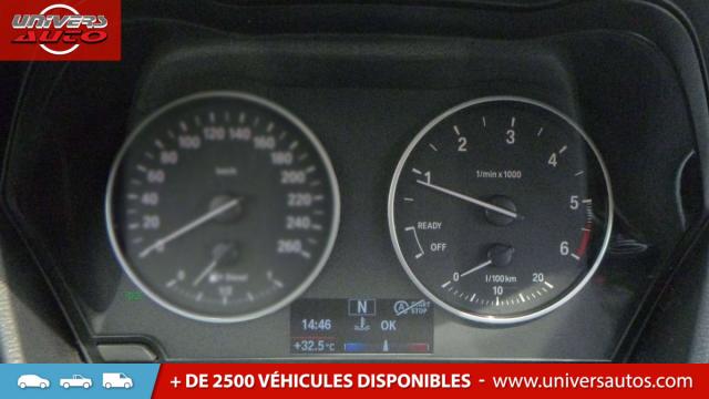 Bmw X1 image 3