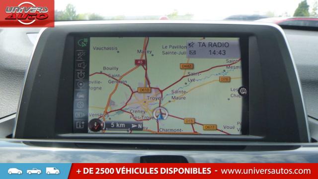 Bmw X1 image 9