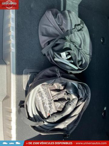 Bmw X3 image 6