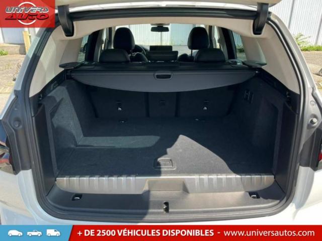 Bmw X3 image 3
