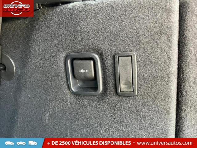 Bmw X3 image 7