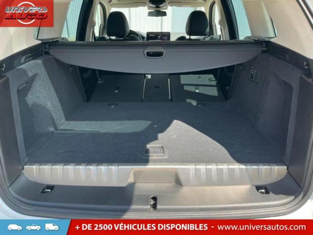 Bmw X3 image 2