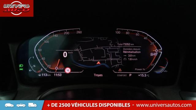 Bmw Serie 4 Coupé image 8