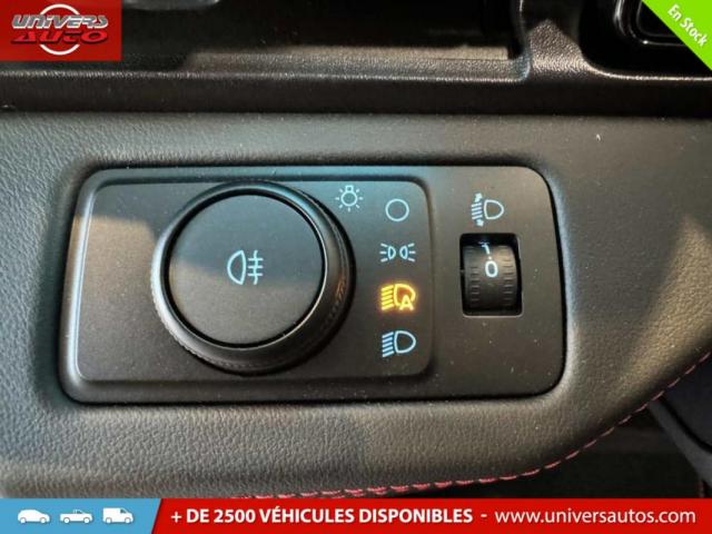 Ford Puma image 8