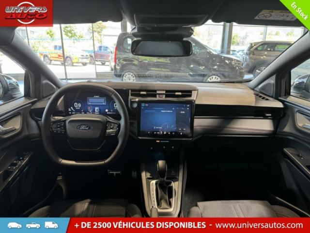 Ford Puma image 8