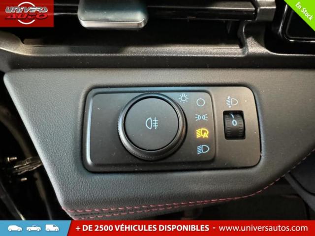 Ford Puma image 9