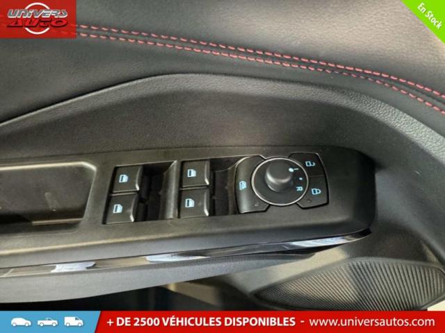 Ford Puma image 6