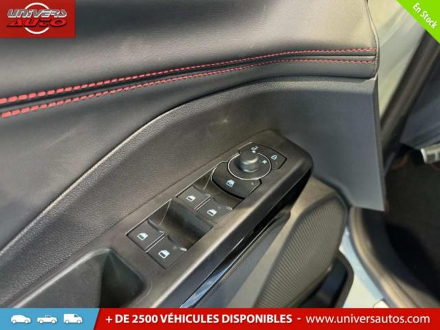 Ford Puma image 3
