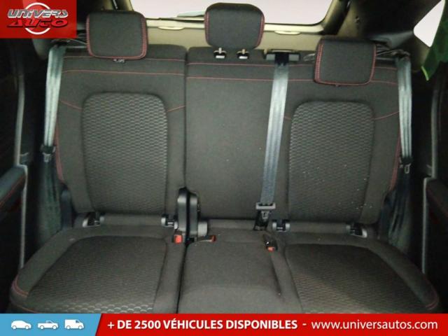 Ford Kuga image 3