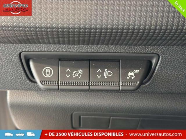 Renault Kangoo Van image 1