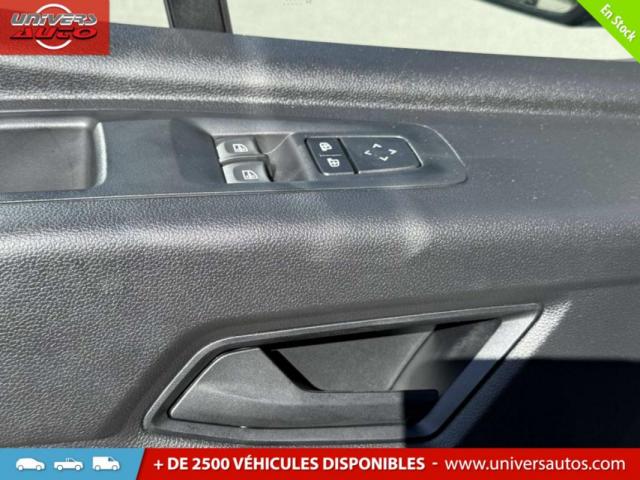 Renault Master image 4