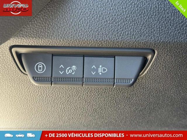 Renault Master image 7