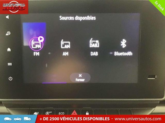 Renault Trafic image 3