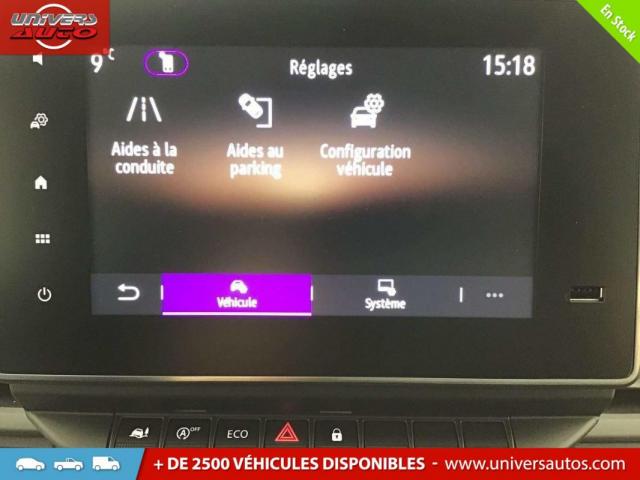 Renault Trafic image 9