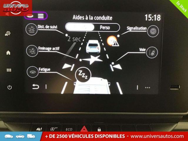 Renault Trafic image 4