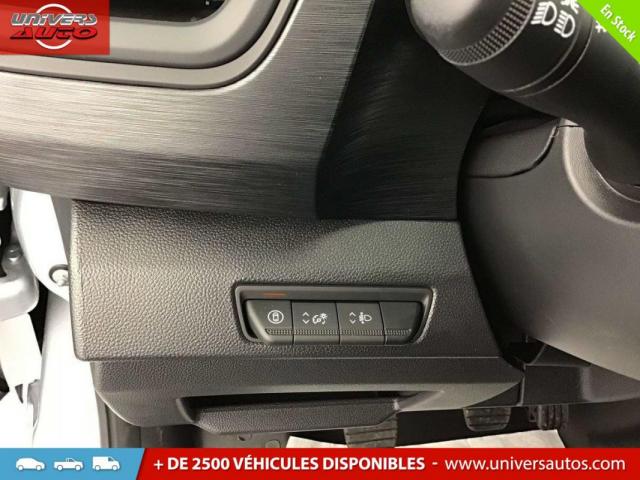 Renault Trafic image 7