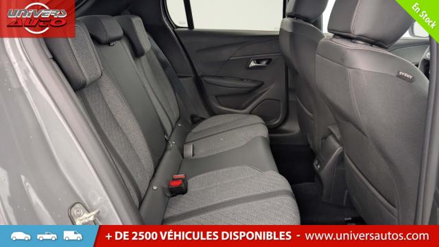 Peugeot 208 image 2