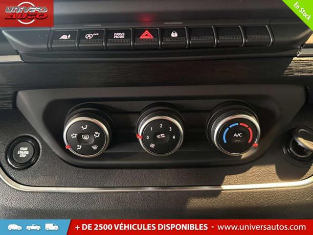 Nissan Primastar image 6