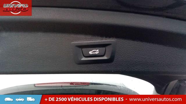 Bmw X2 image 9