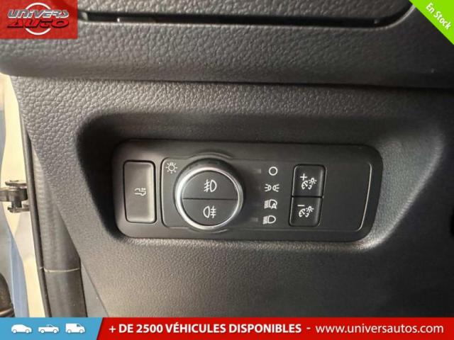 Ford Ranger image 1