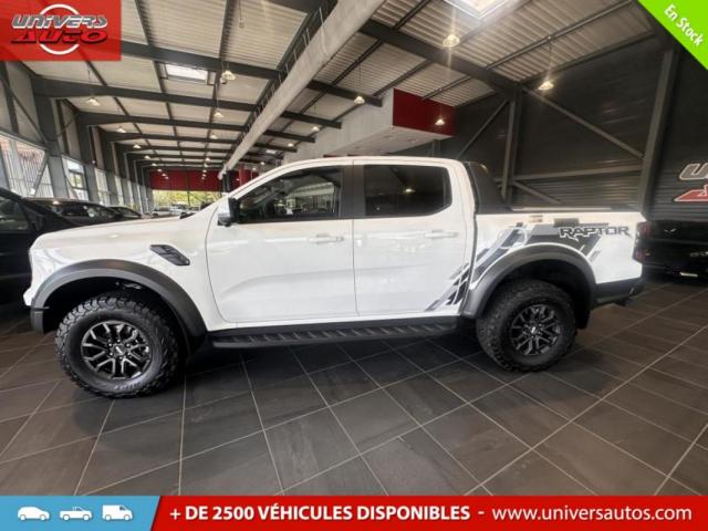 Ford Ranger image 8
