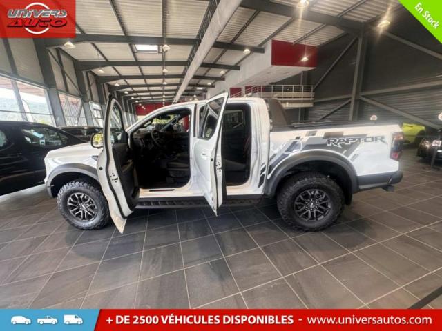 Ford Ranger image 7