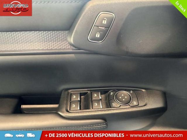 Ford Ranger image 9