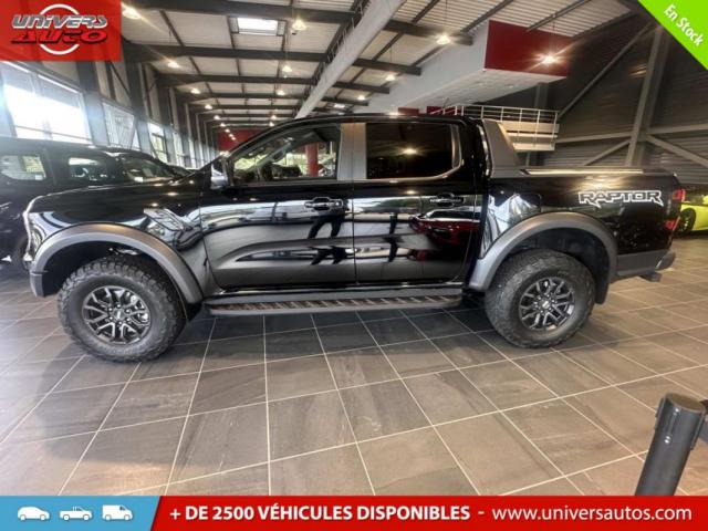 Ford Ranger image 6