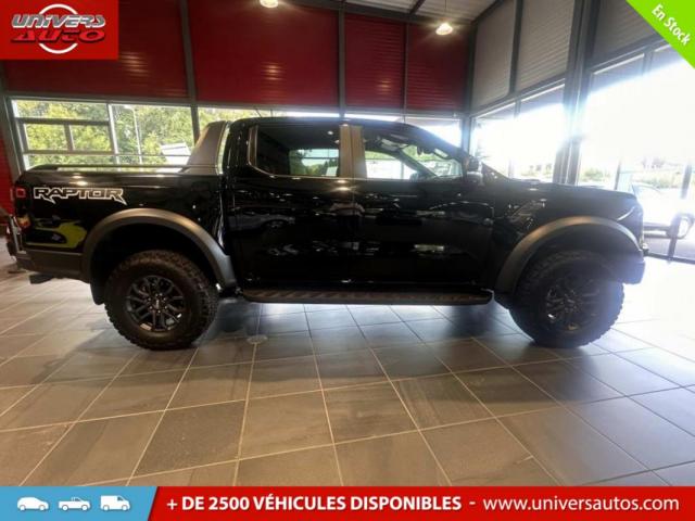 Ford Ranger image 4
