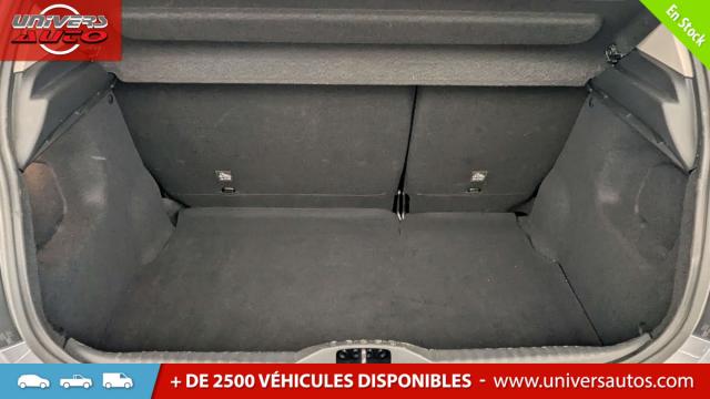 Citroen C3 image 3