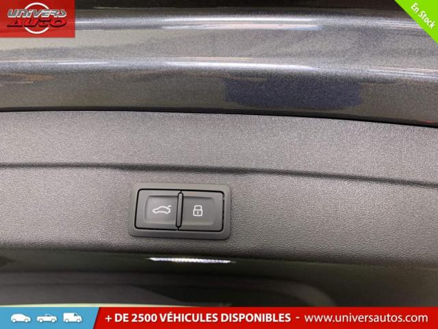 Audi A5 image 3