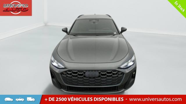 Audi A5 image 9