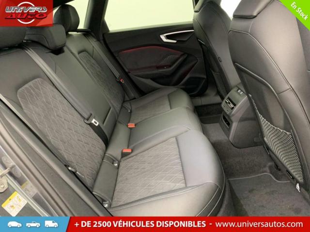 Audi A5 image 4