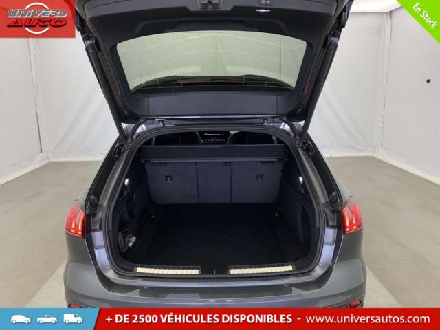 Audi A5 image 6