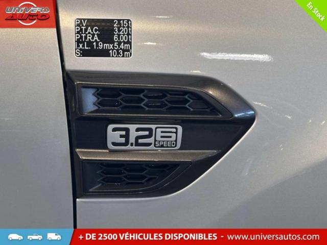Ford Ranger image 9