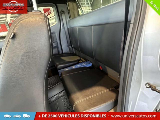 Ford Ranger image 5