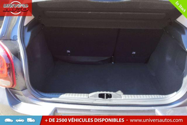 Citroen C3 image 1