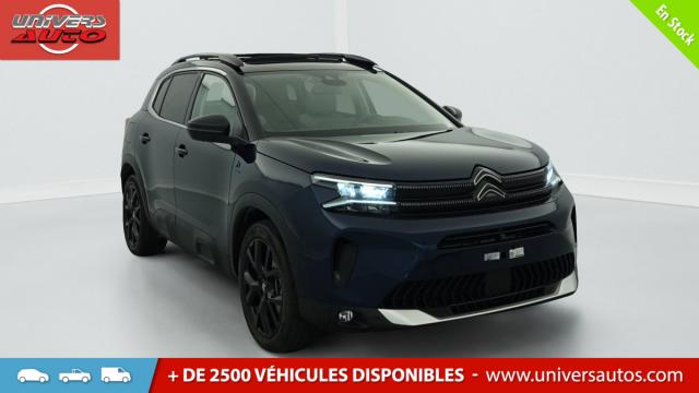 Citroen
