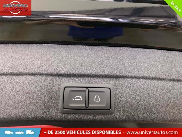 Audi A5 image 2