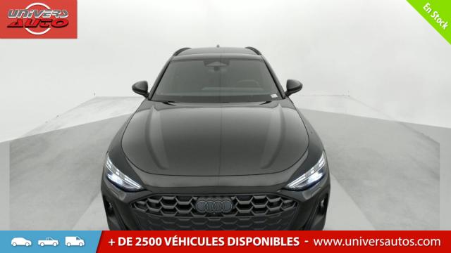 Audi A5 image 9