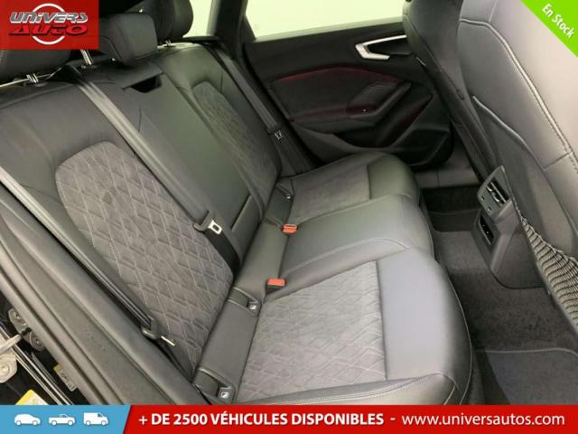 Audi A5 image 6