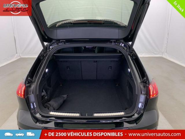 Audi A5 image 4