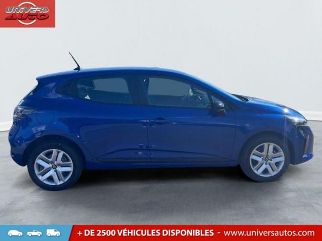 Renault Clio image 7